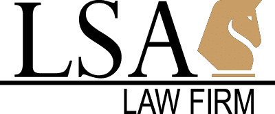 Lsa