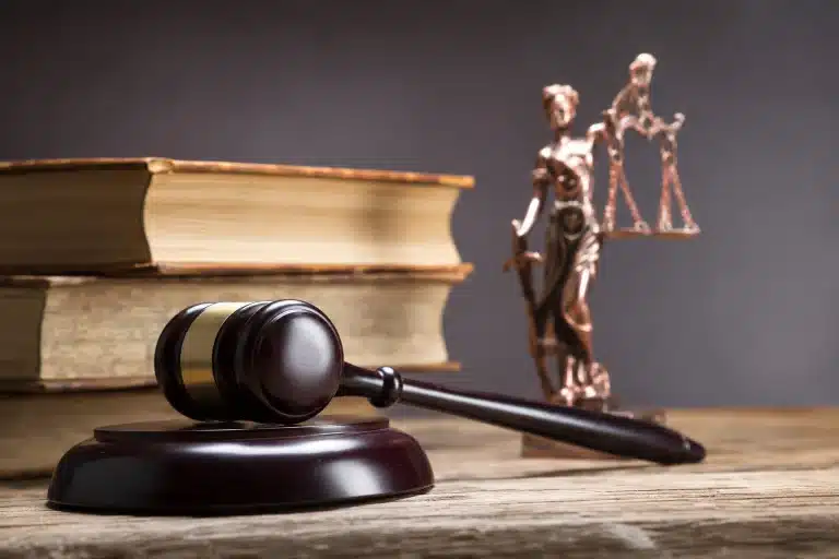 legal still life lossless