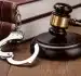Criminal Prosecution and Wanted-Person Search Initiated in Connection with Evasion of Compulsory Military Service and Leaving the Republic of Armenia Were Terminated on Exonerating Grounds