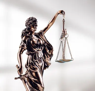 the court rejected the request for arrest