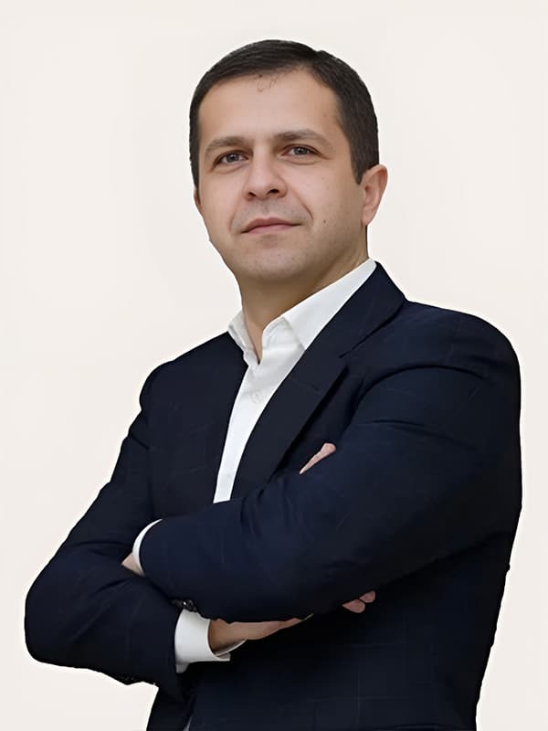 Arsen