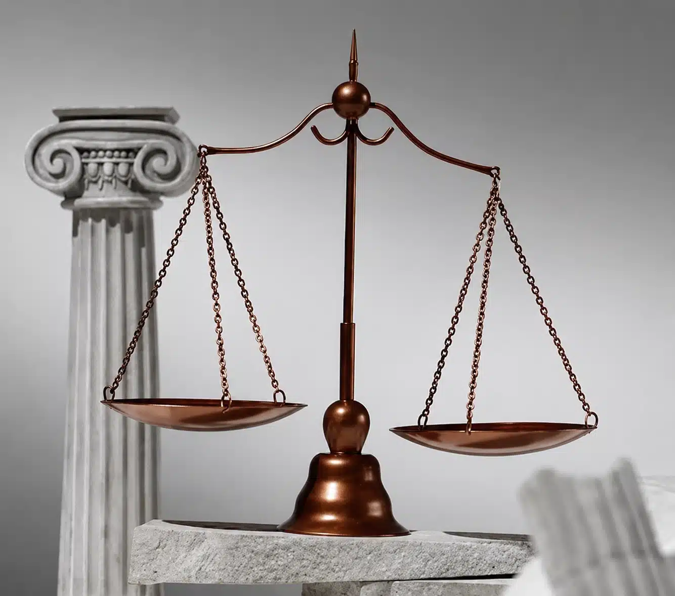 justice scale high quality
