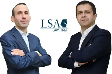 lawyers