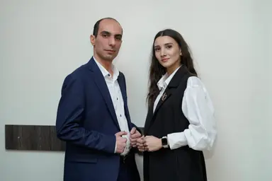 Lawyers