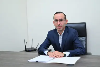 The-Latest-Victory-of-the-LSA-Law-Office