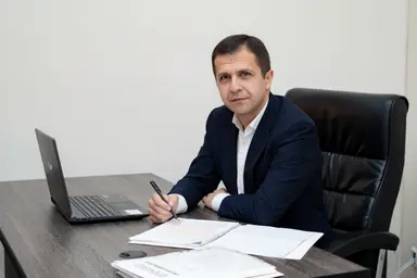 arsen-sardaryan