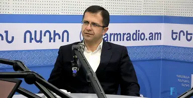 interview-Arsen-Sardaryan