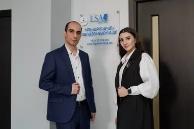 lsa-law-firm-secures-3690000-amd-judgment-for-clinic-haybusak-llc-against-art-profiles-llc-in-yerevan-civil-court