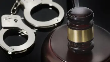 professional-defense-a-principled-judge-and-a-rejected-petition-for-the-arrest-of-the-accused