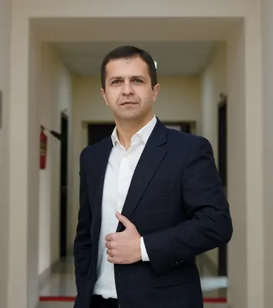 thanks-to-the-efforts-of-arsen-sardaryan-public-criminal-prosecution-against-our-client-v-g-was-discontinued