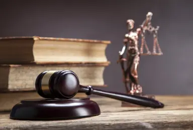 the-Acquitted-Defendant-Also-Received-Monetary-Compensation