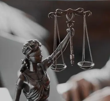 Attachment Details the-court-rejected-the-motion-for-detention-submitted-by-the-Ministry-of-Justice-of-Armenia