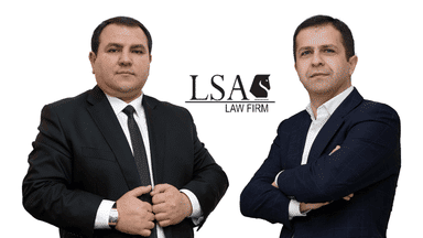 the-court-rejected-the-motion-to-extend-the-term-of-detention-for-the-head-of-the-department-of-the-ministry-of-economy-of-the-republic-of-armenia-in-the-intensive-gardens-case