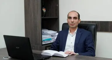 the-criminal-proceedings-against-our-client-a-sh-accused-of-a-serious-crime-were-terminated-based-on-acquittal