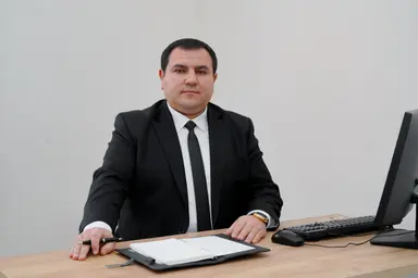 the-prosecutor-decided-not-to-prosecute-two-corruption-cases