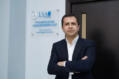 the-prosecutors-office-has-stopped-the-criminal-prosecution