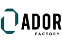 Ador