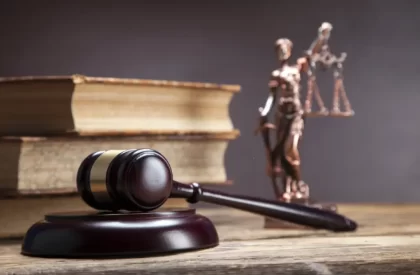 The Anti-Corruption Court of Armenia Confirmed...