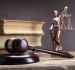 The Anti-Corruption Court of Armenia Confirmed the Legality of Our Client’s Property Acquisition