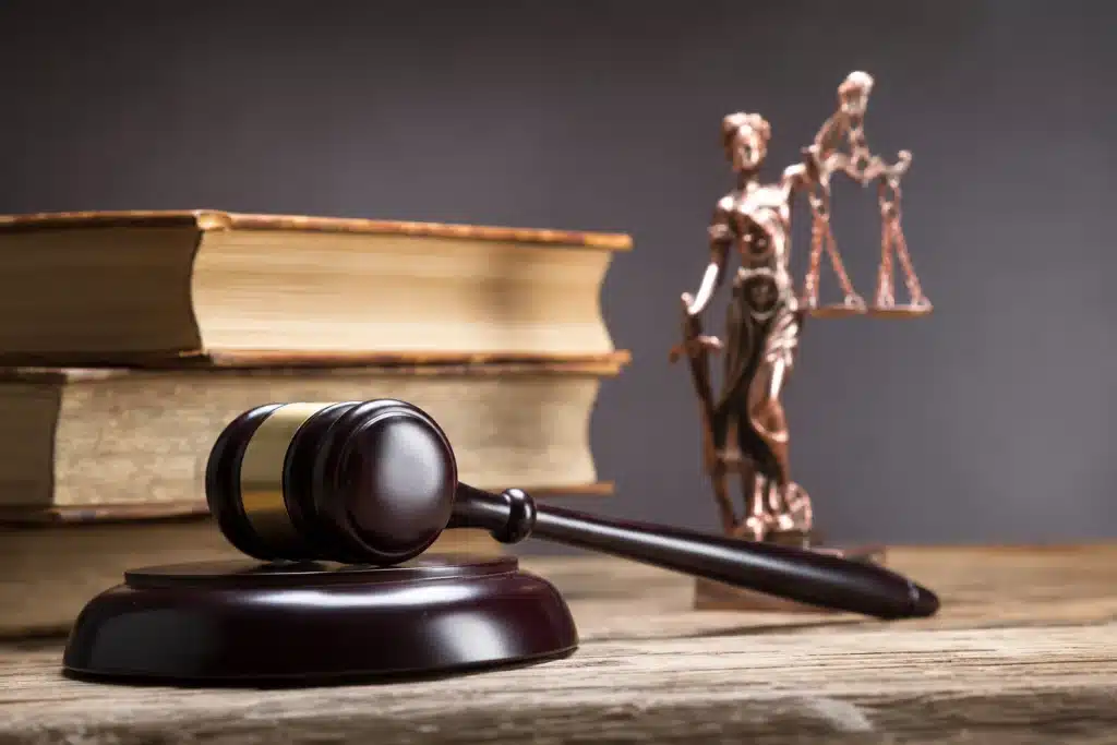ՀՀ վարչական դատարանում նոր քննության արդյունքներով մեր կողմից ներկայացված հայցը բավարարվեց