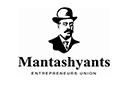 Mantashyants