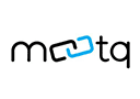 Mootq