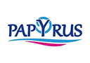 Papyrus