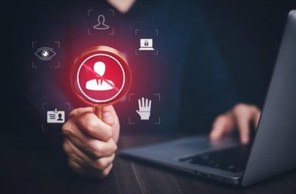 Fraud Victim: Legal Solutions and Advice
