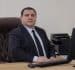 The Court Rejected the Investigative Body’s Motion to Detain Our Client Accused of Particularly Large-Scale Tax Evasion