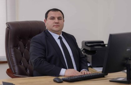 The Court Rejected the Investigative Body’s Motion to Detain Our Client Accused of Particularly Large-Scale Tax Evasion...
