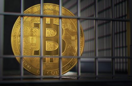 LSA Law Firm Has Analyzed the Draft of the RA Law on 'Cryptoassets' and Presented Proposals for Amendments