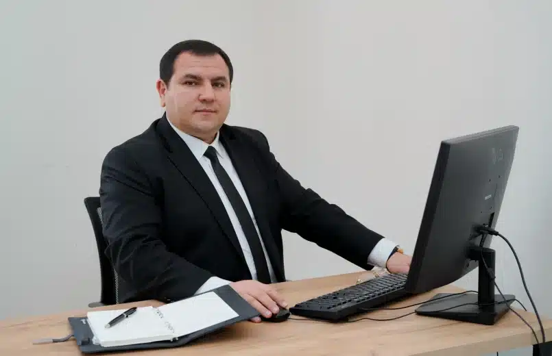 The Court Rejected the Investigative Body’s Motion to Detain Our Client Accused of Particularly Large Scale Tax Evasion