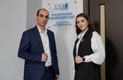 By Decision of the Administrative Court, Court Bailiffs Will Receive the Military Pension Due for Their Long-Term Service