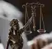 АДМИНИСТРАТИВНЫЙ СУД ПРИЗНАЛ НЕДЕЙСТВИТЕЛЬНЫМ АДМИНИСТРАТИВНЫЙ АКТ ПАТРУЛЬНОЙ СЛУЖБЫ ПО СЛЕДУЮЩЕМУ ОСНОВАНИЮ: «НЕПРАВИЛЬНОЕ ПРИМЕНЕНИЕ СТАТЬИ, УСТАНАВЛИВАЮЩЕЙ ОСНОВАНИЕ АДМИНИСТРАТИВНОЙ ОТВЕТСТВЕННОСТИ, НЕ МОЖЕТ РАССМАТРИВАТЬСЯ КАК ОПИСКА; АДМИНИСТРАТИВНЫЙ СУД НЕ ВПРАВЕ ПЕРЕКВАЛИФИЦИРОВАТЬ АДМИНИСТРАТИВНОЕ ПРАВОНАРУШЕНИЕ».
