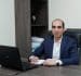 Դատարանը մերժեց մեր վստահորդի նկատմամբ կալանք կիրառելու քննիչի միջնորդությունը