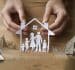How to Legally Adopt a Child in Armenia in 2025: Process, Requirements, and Your Rights