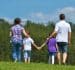 Protecting Children in Armenia: Legal Responsibilities of Families, Schools, and the State