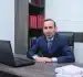 Оправдательный вердикт по делу о контрабанде наркотических средств и незаконном обороте с целью сбыта