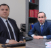 The Court Rejected the Motion by the Investigative Committee’s Economic Crimes Department to Detain the Director of a Legal Entity