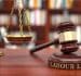 The Illegal Termination of the Employment Contract by ‘VEEAM Armenia’ LLC Will Cost 71 million AMD