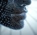 What punishment is prescribed for the use of deepfakes for the purpose of spreading false information?