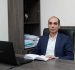 Acquittal verdict in the Anti-Corruption Court of the Republic of Armenia