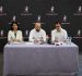 Joint press conference of “Mantashyants” Business Club and “LSA” Law Firm on the legislative initiative guaranteeing the rights of entrepreneurs