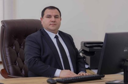 Gurgen-1-2048x1366 Gurgen-1-2048x1366