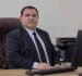 THE APPELLATE ADMINISTRATIVE COURT ANNULLED THE DECISION OF THE ADMINISTRATIVE COURT ON SUSPENDING THE CONSTRUCTION PERMIT