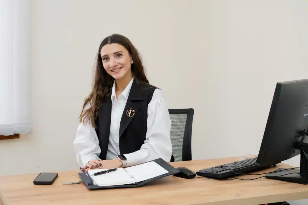 Հաղթանակ ապահովագրական ընկերության դեմ