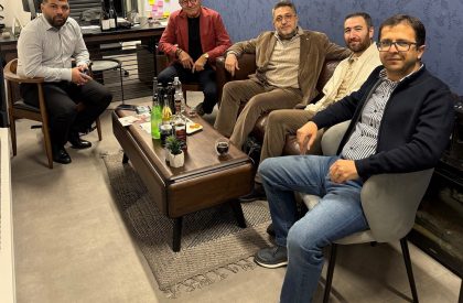 Sardaryan Arsen Sardaryan Arsen