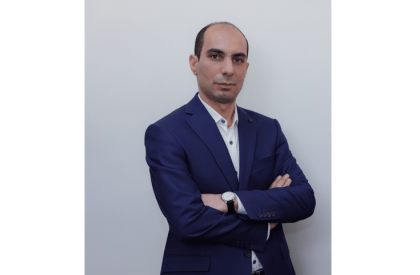 Edgar Ayvazyan Edgar Ayvazyan