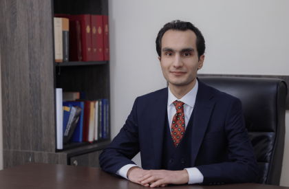 Nahapet Sukisyan Nahapet Sukisyan