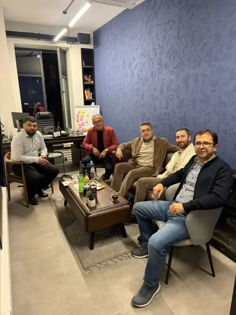 arsen sardaryan